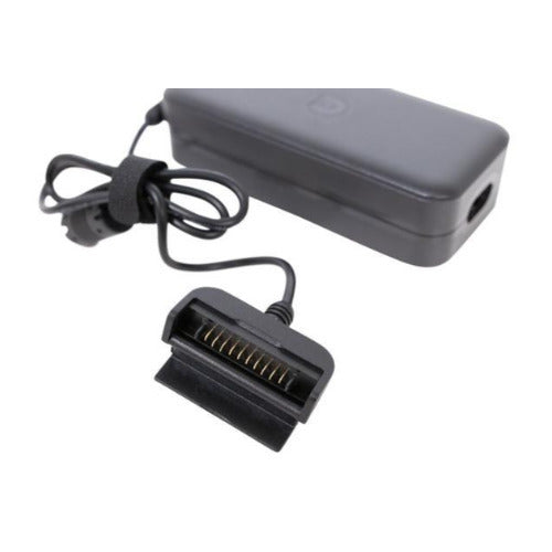 Autel Robotics EVO Drone Battery and Remote Controller Charger