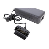 Autel Robotics EVO Drone Battery and Remote Controller Charger