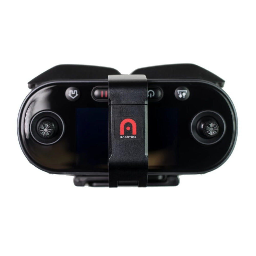 Autel Robotics EVO Drone Remote Controller