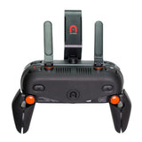 Autel Robotics EVO Drone Remote Controller