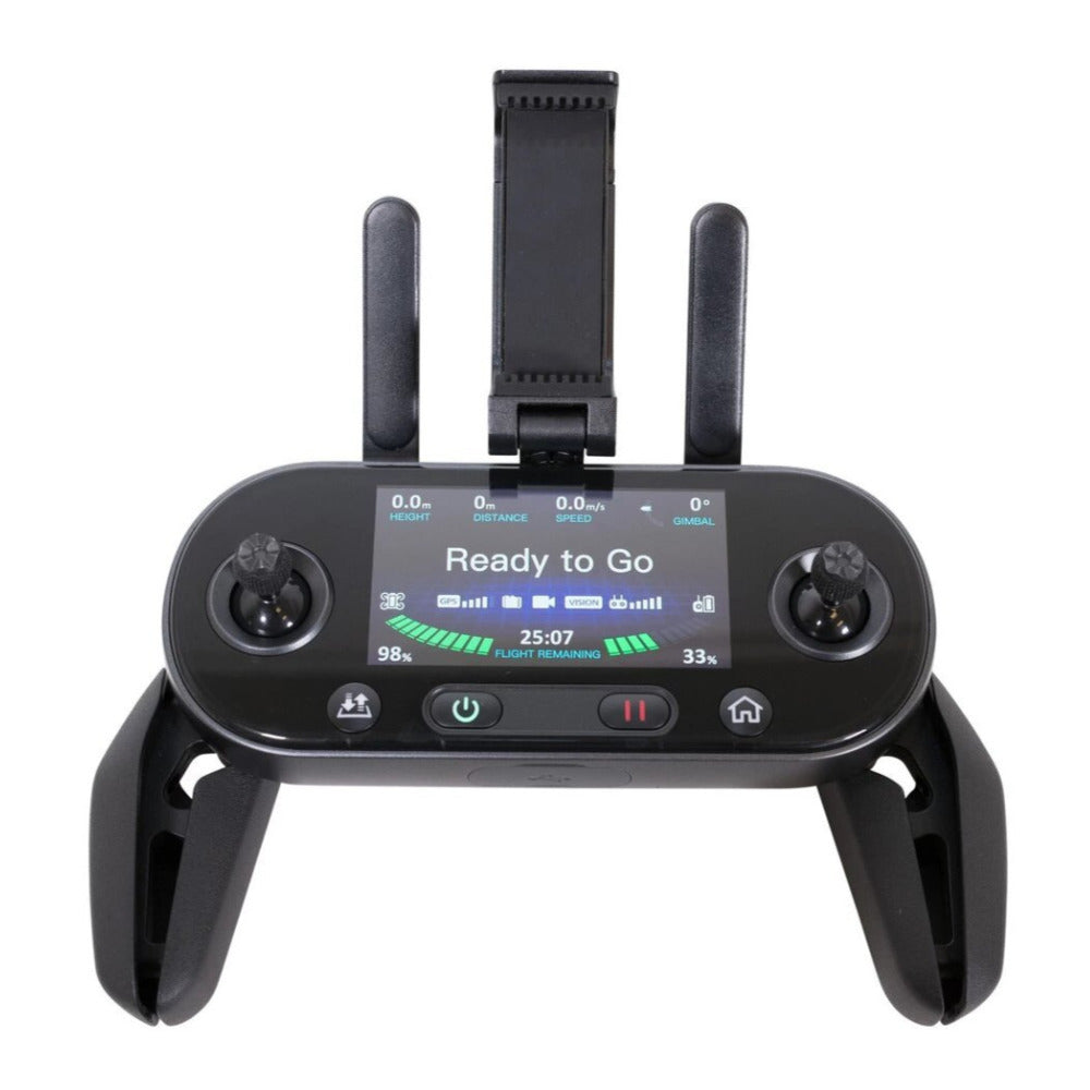 Autel Robotics EVO Drone Remote Controller