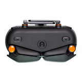Autel Robotics EVO Drone Remote Controller