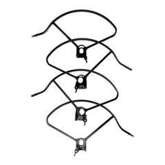 Autel Robotics EVO Drone Propeller Guards (4-Pack)