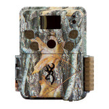 Browning Strike Force HD Pro 18MP Trail Camera