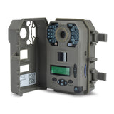 Stealth Cam STC-G30 IR  Game Camera