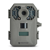 Stealth Cam STC-G30 IR  Game Camera