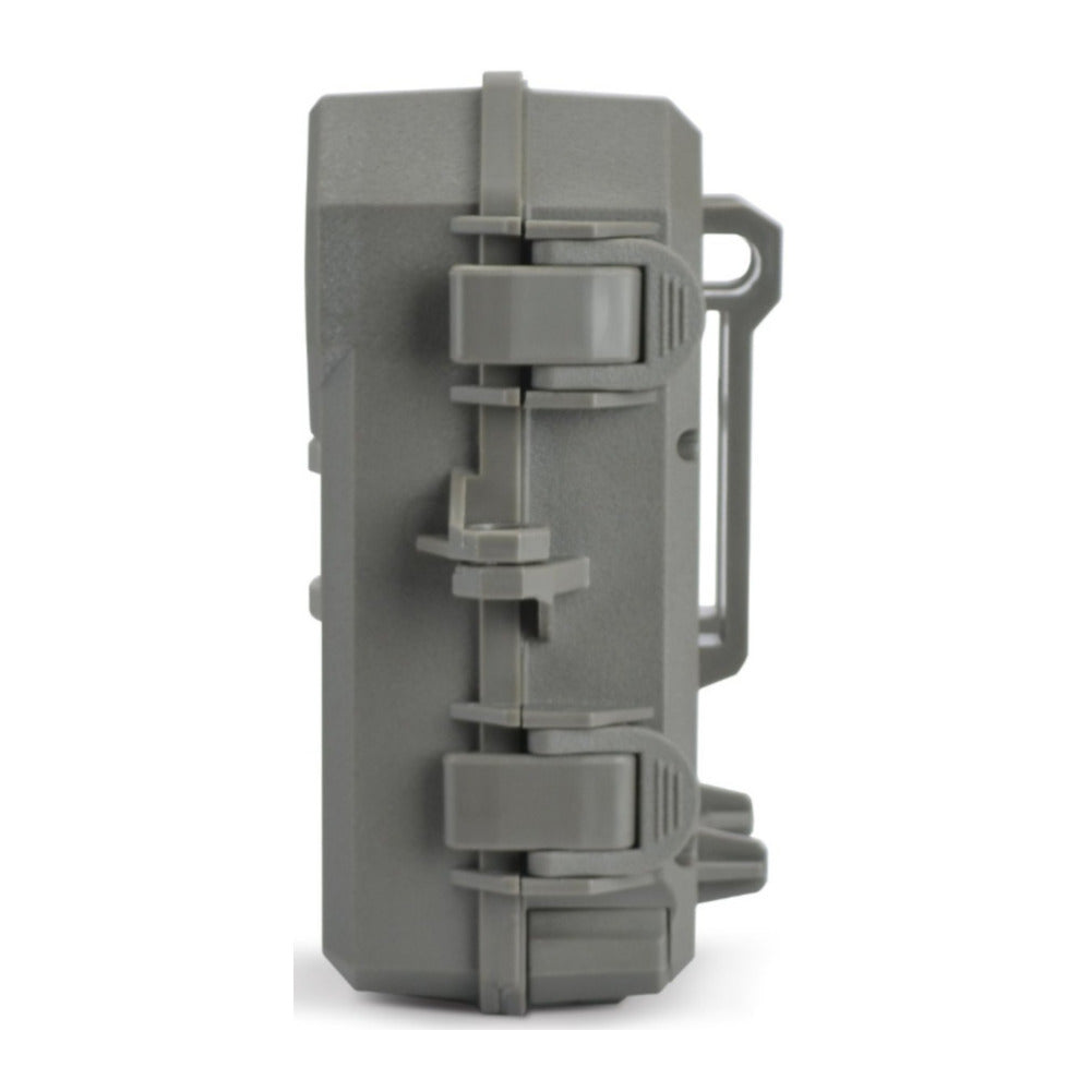 Stealth Cam STC-G30 IR  Game Camera