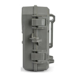 Stealth Cam STC-G30 IR  Game Camera