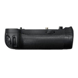 Nikon MB-D18 Multi Battery Power Pack for D850 Full Frame DSLR