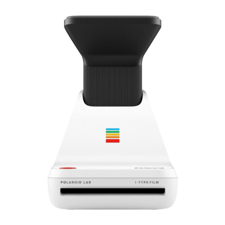Polaroid Originals Instant Lab