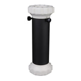 Sky-Watcher Star Adventurer Tripod Extension