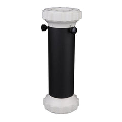 Sky-Watcher Star Adventurer Tripod Extension
