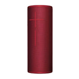 Ultimate Ears MEGABOOM 3 Wireless Bluetooth Speaker with Knox Gear Case