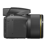 Kodak PIXPRO AZ652 Astro Zoom Digital Camera