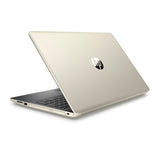 HP 17-CA0013 AMD Ryzen 3 2300U Quad-Core 8GB 1TB HDD 17.3-inch WLED Touch Screen Laptop Microsoft Office 365 Personal