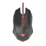 Patriot Viper V530 LED Optical Gaming Mouse