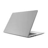 Lenovo IdeaPad 14-inch HD WLED AMD A6-9229e 4GB 64GB eMMC Win 10 Laptop (Platinum Gray)