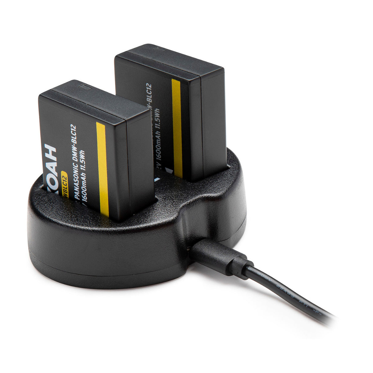 Sigma fp Mirrorless Digital Camera Body with 64GB Extreme PRO SD Card, Spare Battery/Charger Set and Software Bundle