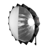 Aputure Light Dome II 34.8-inch Softbox