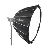 Aputure Light Dome II 34.8-inch Softbox