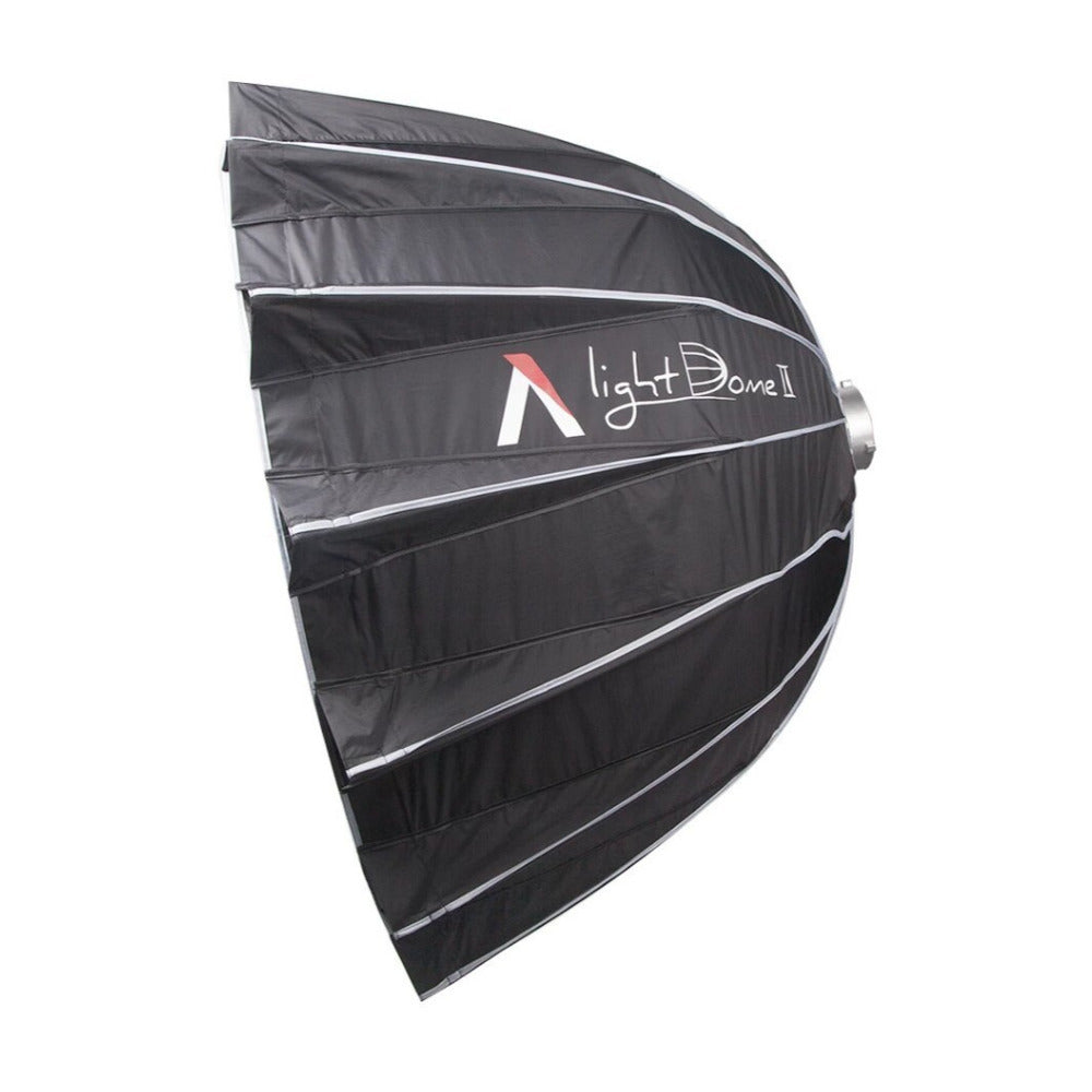 Aputure Light Dome II 34.8-inch Softbox