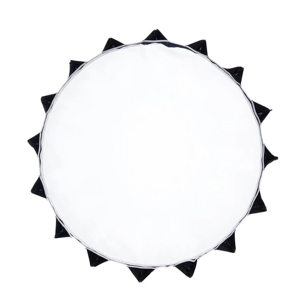 Aputure Light Dome II 34.8-inch Softbox