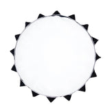 Aputure Light Dome II 34.8-inch Softbox