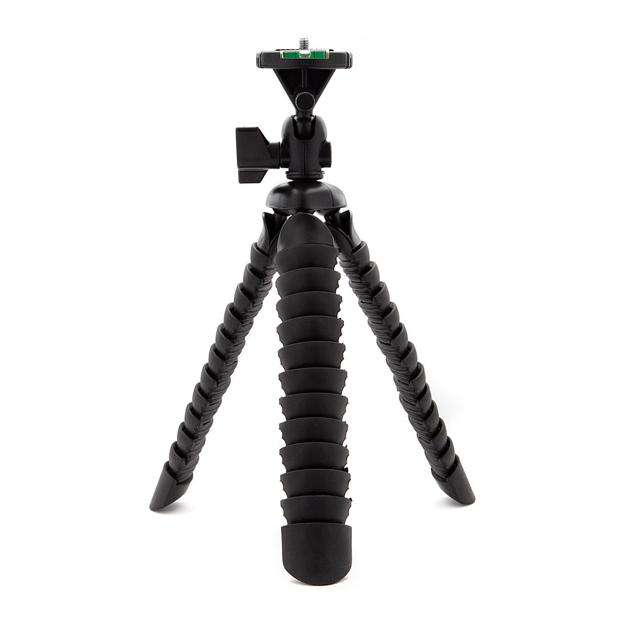 Panasonic LUMIX FZ80D 4K Long Zoom Camera with 32GB Accessory Bundle