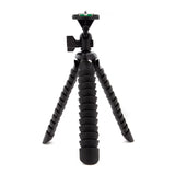 Panasonic LUMIX FZ80D 4K Long Zoom Camera with 32GB Accessory Bundle