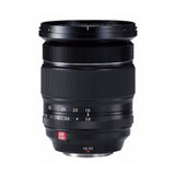 Fujifilm XF 16-55mm f/2.8 R LM WR Lens