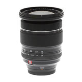 Fujifilm XF 16-55mm f/2.8 R LM WR Lens