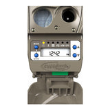 Cuddeback CuddeLink J Series Long Range IR 20MP Trail Camera (2-Pack)