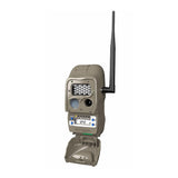 Cuddeback CuddeLink J Series Long Range IR 20MP Trail Camera (2-Pack)