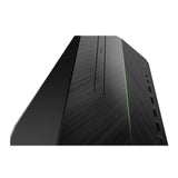 HP PAVILION 790-0077C Gaming PC Intel i7-8700 16GB 1TB HDD NVDIA GeForce GTX 1050 4GB Graphics