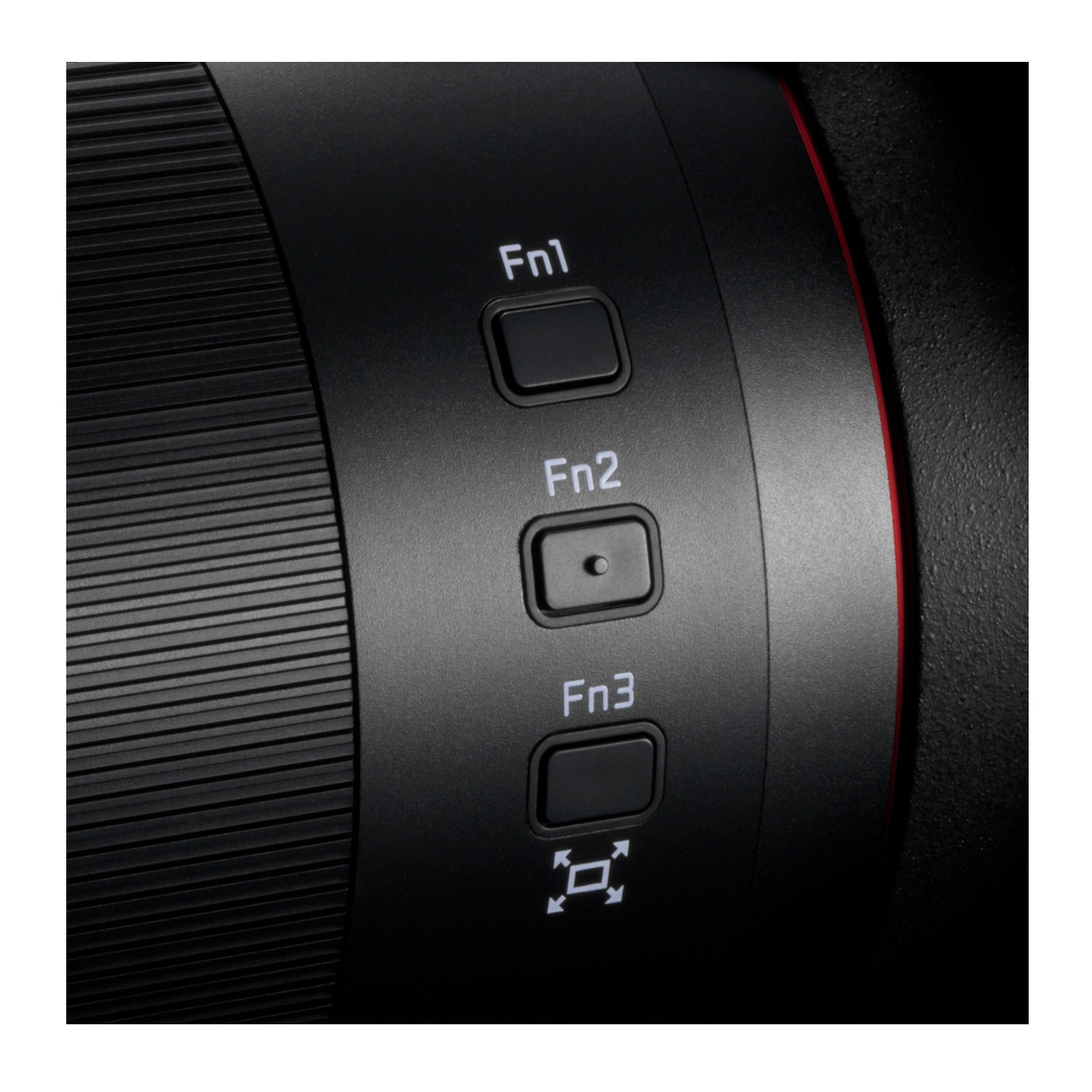 Panasonic LUMIX FZ1000 II 16x 25-400mm LEICA DC Lens Digital