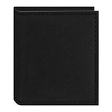 Fujifilm instax Mini 9 Instant Camera (Ice Blue) with instax Album and Tripod Bundle