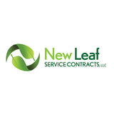 New Leaf 3-Year Video Game Consoles Service Plan for Products Retailing Under $1000
