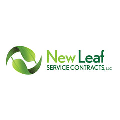 New Leaf 3-Year Video Game Consoles Service Plan for Products Retailing Under $1000