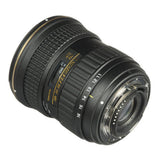 Tokina 11-16mm f/2.8 AT-X 116 PRO DX-II Lens for Nikon F