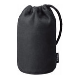 Nikon AF-P DX NIKKOR 70-300mm f/4.5-6.3G ED Lens