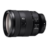 Sony Alpha a7R IV A Mirrorless Digital Camera Body with 24-105mm f/4 Lens and Software Suite