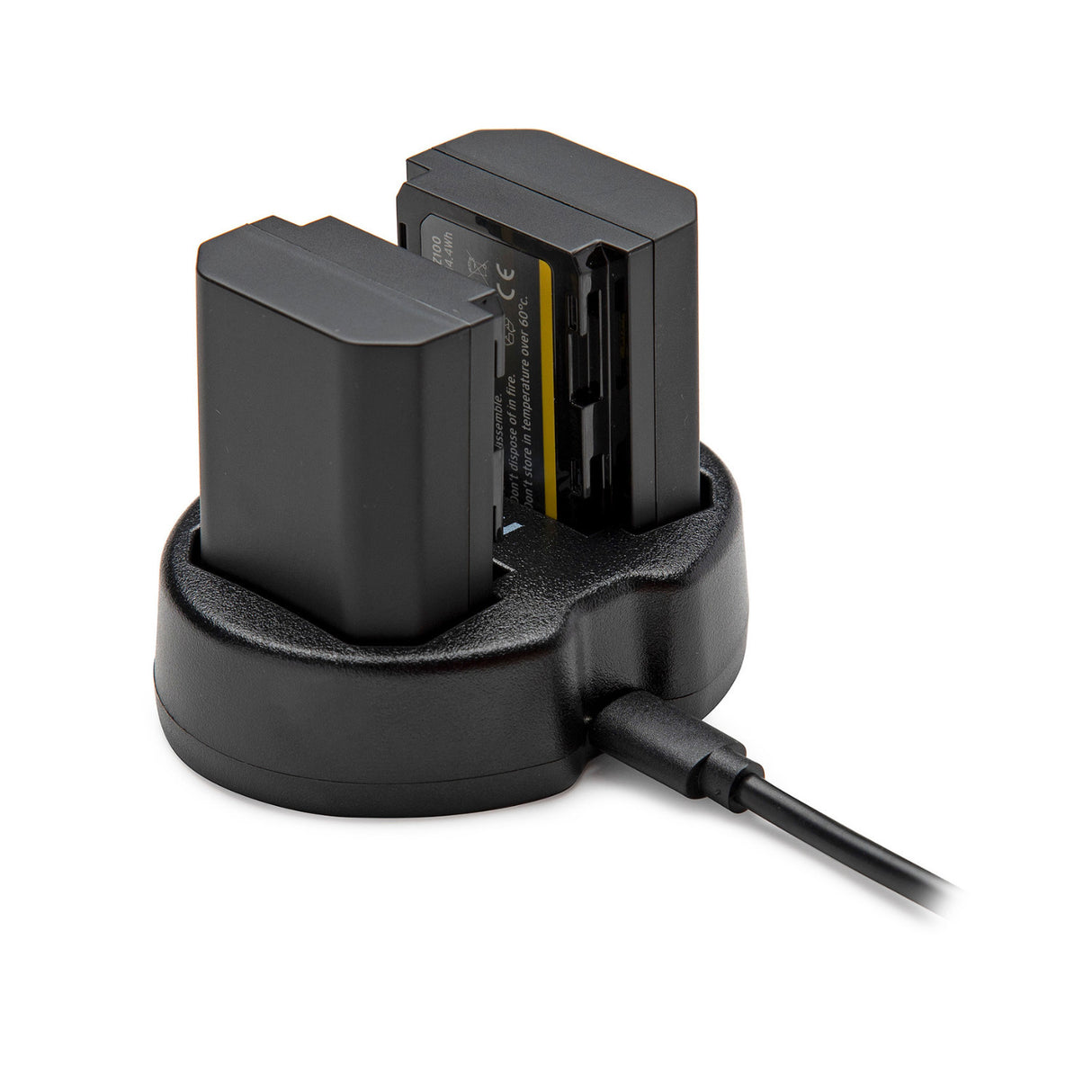 Sony Alpha a7R IV A Mirrorless Digital Camera Body with 24-105mm f/4 Lens and Software Suite