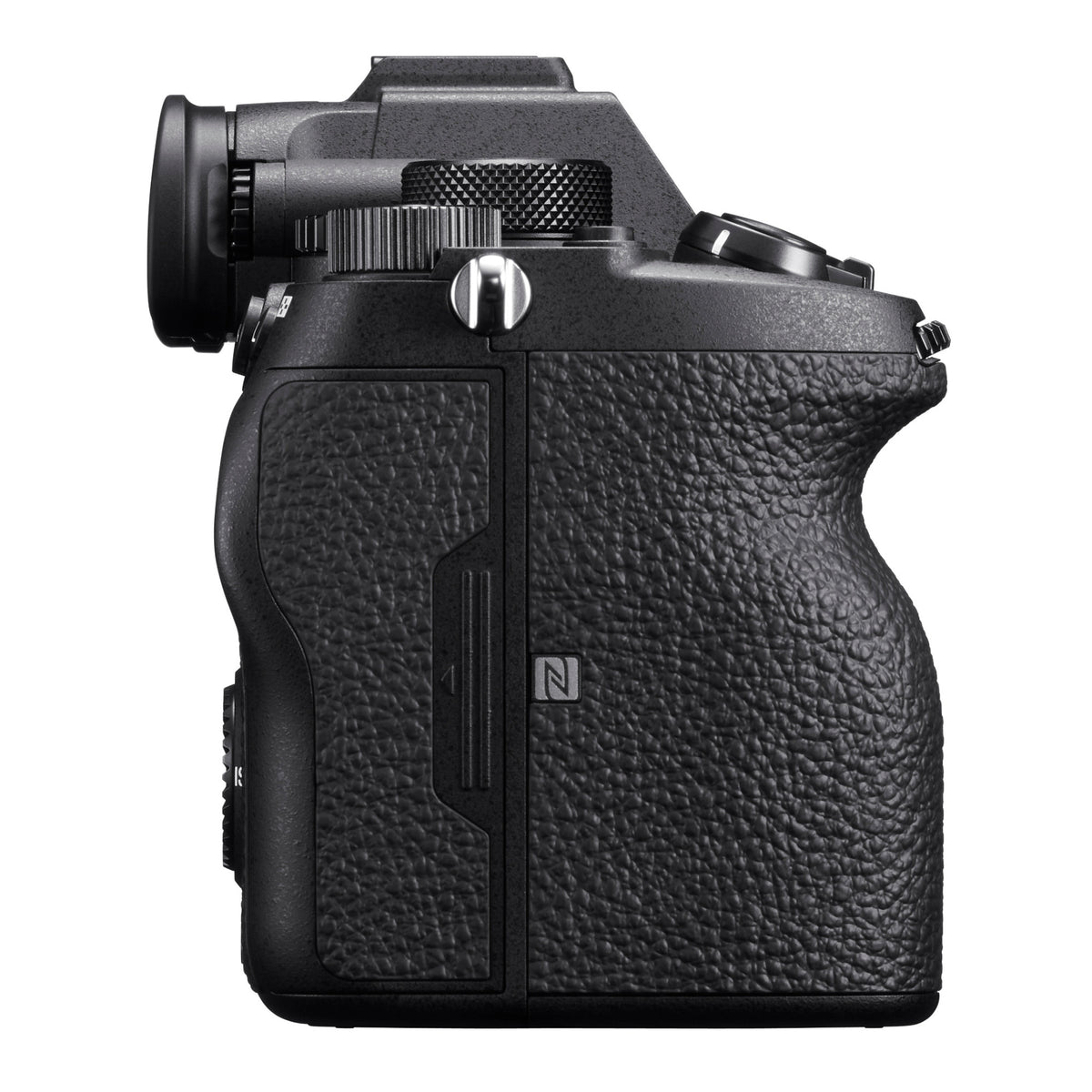 Sony Alpha a7R IV A Mirrorless Digital Camera Body with 24-105mm f/4 Lens and Software Suite