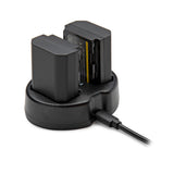 Sony Alpha a7R IV A Mirrorless Digital Camera with Tamron 28-75mm f/2.8 Di III VXD G2 Lens Bundle