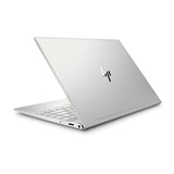 HP ENVY 13.3-inch 4K (3480x 2160) IPS Touchsceen WLED Intel i7-8565U 16GB 1TB Solid State Drive Win 10 Notebook