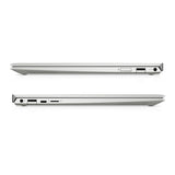 HP ENVY 13.3-inch 4K (3480x 2160) IPS Touchsceen WLED Intel i7-8565U 16GB 1TB Solid State Drive Win 10 Notebook