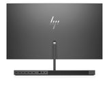 HP Envy 27-b245se 27-Inch QHD Touch Screen Intel i7-8700T 16GB 256GB SSD+ 1TB HDD  NVIDIA GTX 1050 4GB All-in-One PC