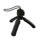 Fotopro X-Pod Tripod Kit (Black)