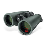 Swarovski 10x42 EL Range Binoculars with FieldPro Package (Green)