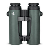 Swarovski 10x42 EL Range Binoculars with FieldPro Package (Green)